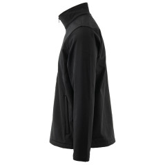JACHETA SOFTSHELL SOFT ART. 90618