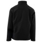 JACHETA SOFTSHELL SOFT ART. 90618