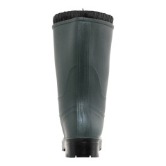 CIZME DE LUCRU IMBLANITE POLAR GREEN