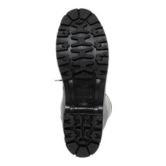 CIZME DE LUCRU IMBLANITE POLAR GREEN