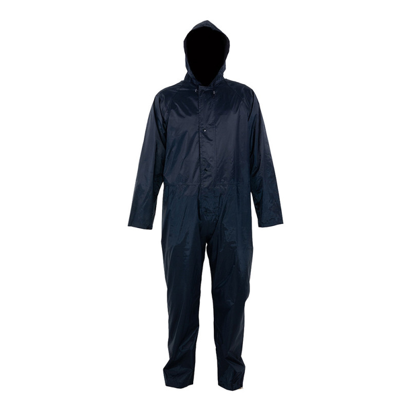 Combinezon de ploaie Poliester Eessen