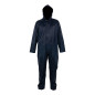 Combinezon de ploaie Poliester Eessen
