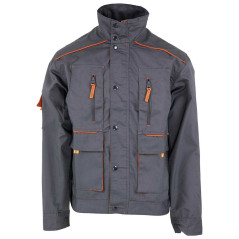 Jacheta de lucru Samoa, art. 90850