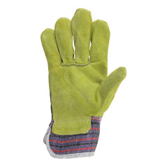 MANUSI DE PROTECTIE 88 CBSA