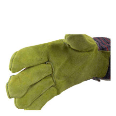 MANUSI DE PROTECTIE 88 CBSA