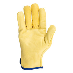 Manusi de protectie Drive, art. 1549