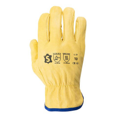 Manusi de protectie Drive, art. 1549