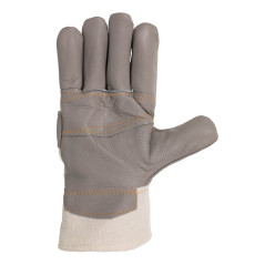 MANUSI DE PROTECTIE IMBLANITA HUSKY, ART. 1579