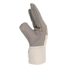 MANUSI DE PROTECTIE IMBLANITA HUSKY, ART. 1579