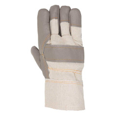 MANUSI DE PROTECTIE IMBLANITA HUSKY, ART. 1579