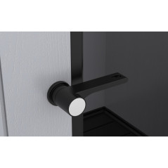 Casuta de gradina SUNNY 4x4