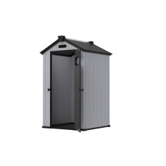 Casuta de gradina SUNNY 4x4