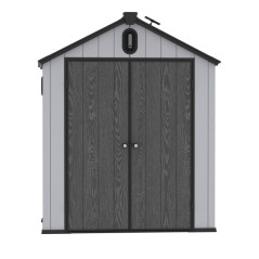 Casuta de gradina POLLEN 6x4