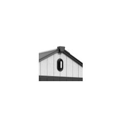 KIT ACCESORII CASUTE GRADINA