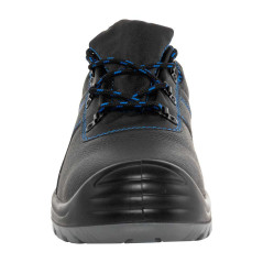 PANTOFI SVEN S1 SRC - 36