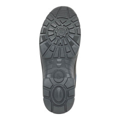 PANTOFI SVEN S1 SRC - 36