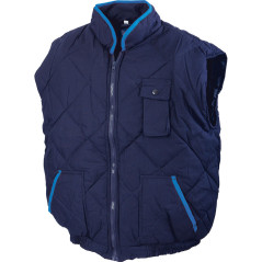 Vesta vatuita Hima, art. 9044 - S