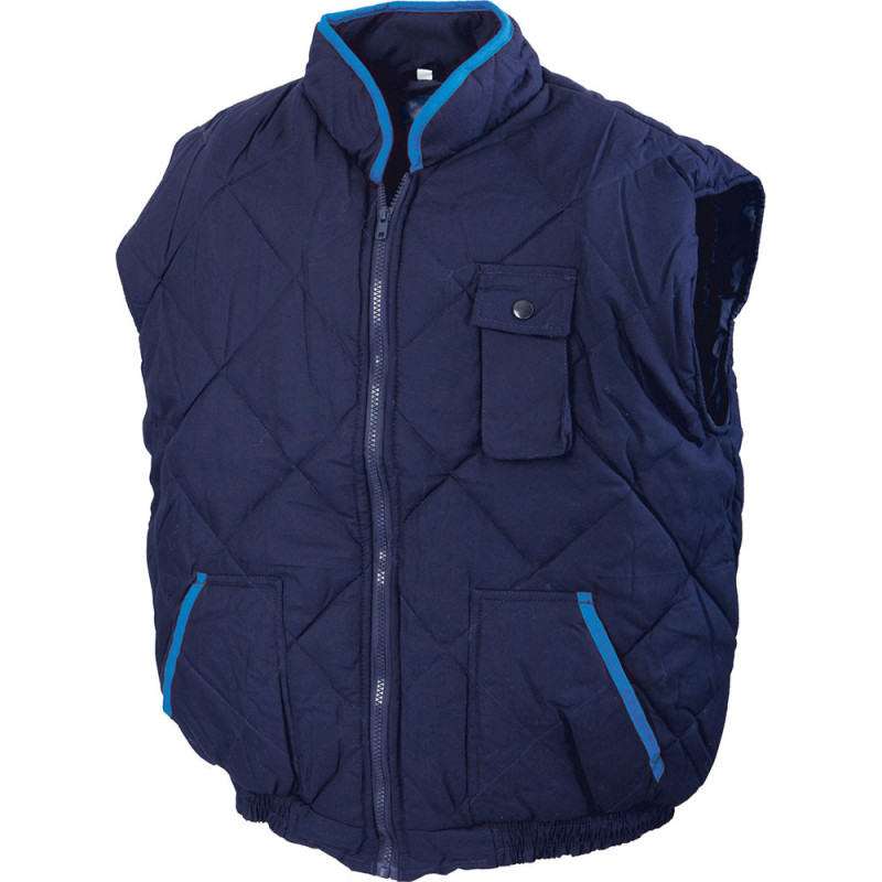 Vesta vatuita Hima, art. 9044