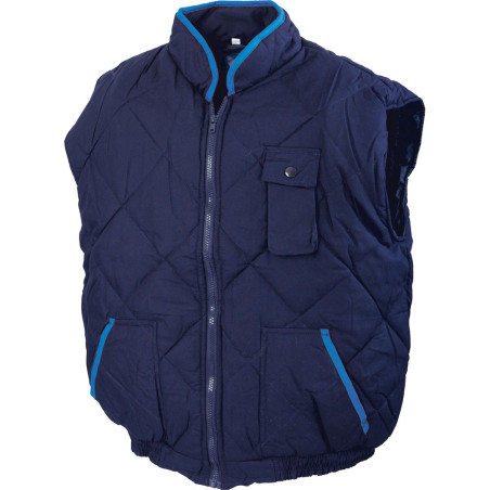 Vesta vatuita Hima, art. 9044 - S