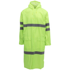 SCURTA DE PLOAIE TOBAGO, ART. 9185