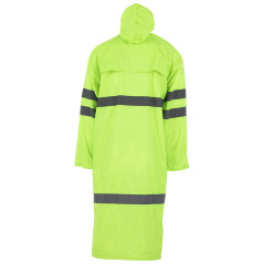 SCURTA DE PLOAIE TOBAGO, ART. 9185