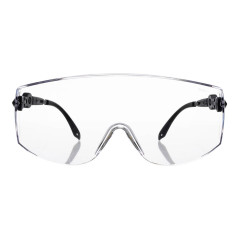 Ochelari de protectie cu lentile incolore Phoenix Clear