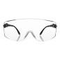 Ochelari de protectie cu lentile incolore Phoenix Clear