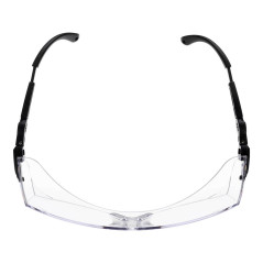 Ochelari de protectie cu lentile incolore Phoenix Clear