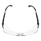 Ochelari de protectie cu lentile incolore Phoenix Clear