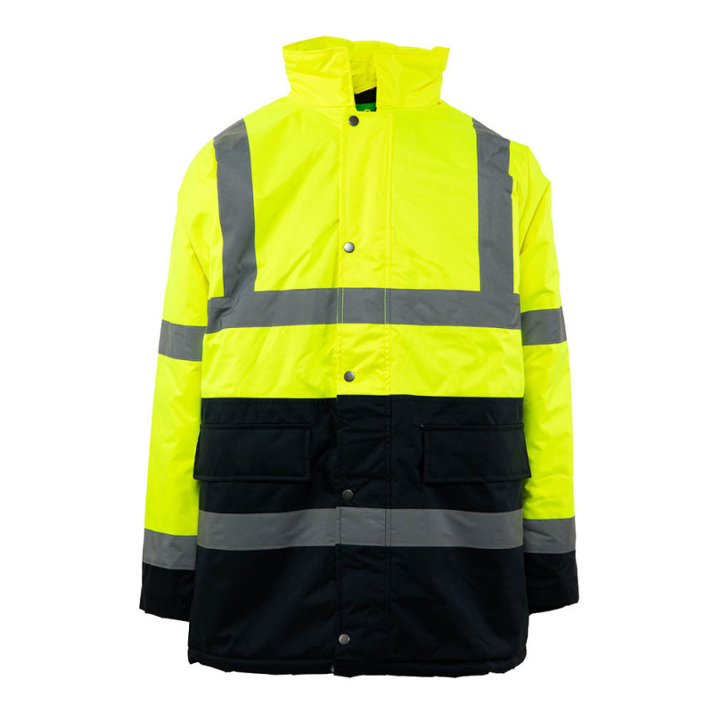 Scurta vatuita de iarna Bristol