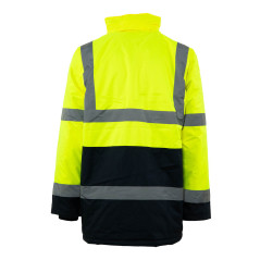 Scurta vatuita de iarna Bristol