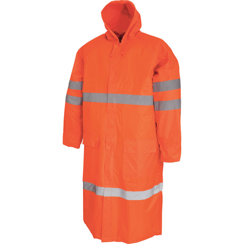 Pelerina de protectie Trinidad