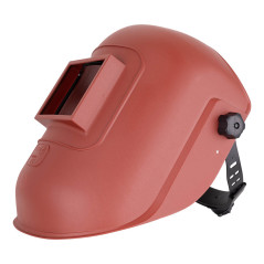 MASCA DE PROTECTIE CU PRINDERE PE CAP PENTRU SUDURA EASYWELD, ART. 6009