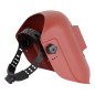 MASCA DE PROTECTIE CU PRINDERE PE CAP PENTRU SUDURA EASYWELD, ART. 6009