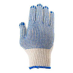 Manusi de protectie Picou Dublu, art. 1040-2