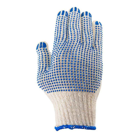 Manusi de protectie Picou Dublu, art. 1040-2