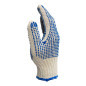 Manusi de protectie Picou Dublu, art. 1040-2