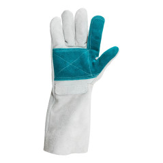 MANUSI DE PROTECTIE SUDOR, ART. 1800