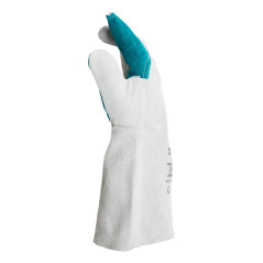 MANUSI DE PROTECTIE SUDOR, ART. 1800