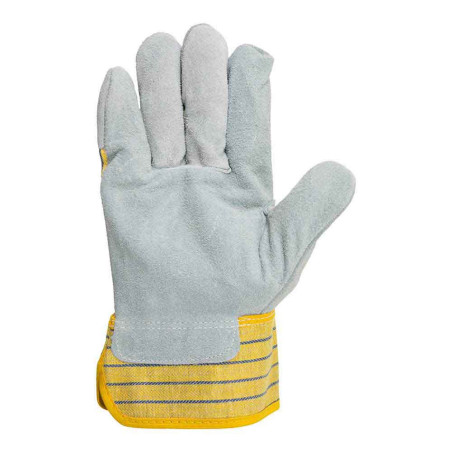 MANUSI DE PROTECTIE SUPER REIDER, ART. 1555 S