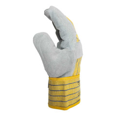 MANUSI DE PROTECTIE SUPER REIDER, ART. 1555 S