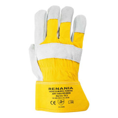 MANUSI DE PROTECTIE REIDER, ART. 1555Y