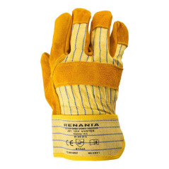 Manusi de protectie Master, art. 1554