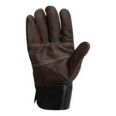 Manusi de protectie Top, art. 1556