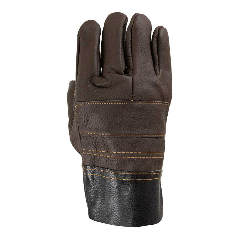 Manusi de protectie Top, art. 1556