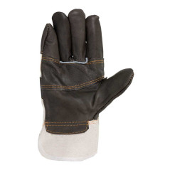 Manusi de protectie Standard, art. 1578