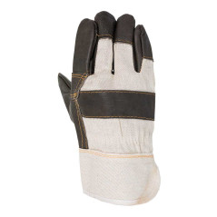 Manusi de protectie Standard, art. 1578