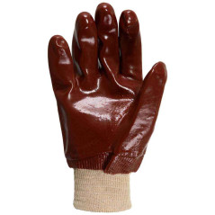 Manusi de protectie Red Point, art. 1440