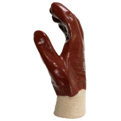 Manusi de protectie Red Point, art. 1440