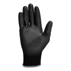 Manusi de protectie Sensor Black, art. 1464N 7